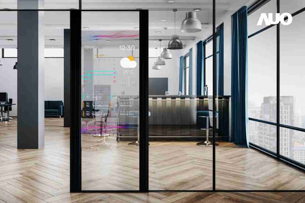 OBPay致力于研发低能耗之绿色产品，，，，如低能耗发光组件Micro LED显示技术，，，，具高透明、、、可无限拼接的特性，，可依需求调整并延伸应用于不同场域，，包括汽车侧窗或家庭玄关、、、智慧橱窗、、商业展示等