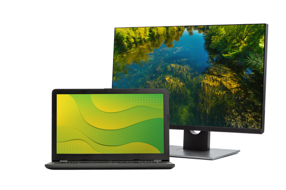 低耗能与轻量化